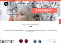 Sites similar to ogi-ltd.com