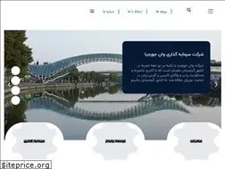Sites similar to ogi.ge