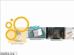 Sites similar to ogidesigns.com