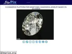 Sites similar to ogidiapix.com
