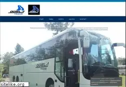 Sites similar to ogiela.pl