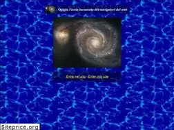 Sites similar to ogigia.altervista.org
