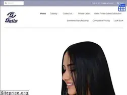 Sites similar to ogiis.com