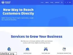 Sites similar to ogili.com