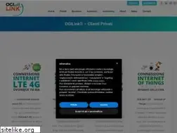 Sites similar to ogilink.it