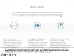 Sites similar to ogilvie.co.uk