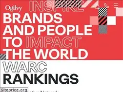 Sites similar to ogilvy.com.au