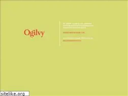 Sites similar to ogilvy.com.ua