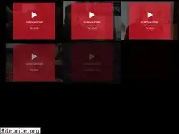 Sites similar to ogilvy.lt