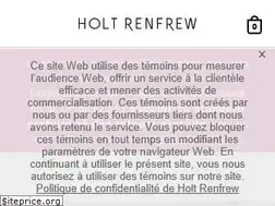 Sites similar to ogilvycanada.com