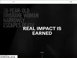 Sites similar to ogilvypr.com.au