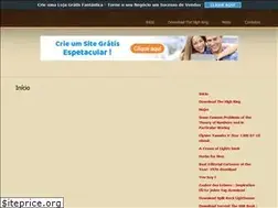 Sites similar to ogininun.comunidades.net