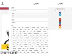 Sites similar to ogino-cycle.com