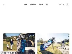 Sites similar to ogio.com