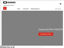Sites similar to ogiomx.com