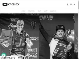 Sites similar to ogiopowersports.com