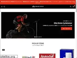 Sites similar to ogiue-shop.com