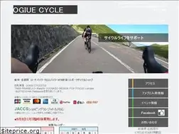 Sites similar to ogiue.com