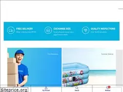 Sites similar to ogival.com.my