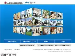 Sites similar to ogj.co.jp
