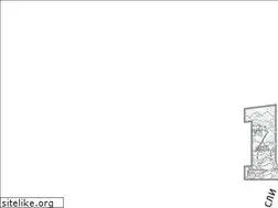 Sites similar to ogkgroup.ru