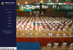 Sites similar to ogkk.jp