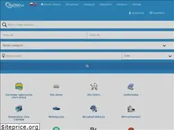Sites similar to ogl360.pl