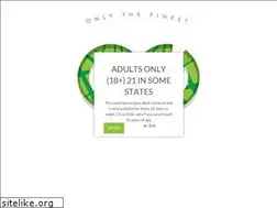 Sites similar to oglaboratories.com