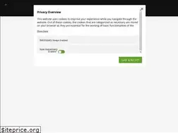 Sites similar to ogladajmecz.pl