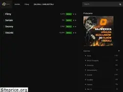 Sites similar to ogladajvod.pl