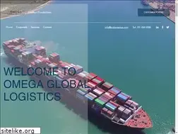 Sites similar to oglamerica.com