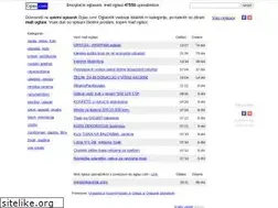 Sites similar to oglas.com