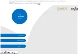 Sites similar to oglasi.si