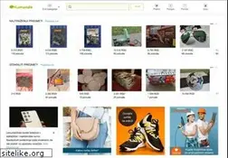 Sites similar to oglasindo.rs