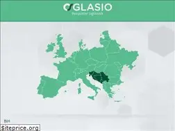 Sites similar to oglasio.eu