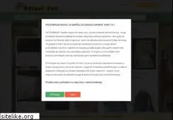 Sites similar to oglasisve.com