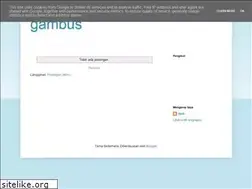 Sites similar to oglatansa.blogspot.com
