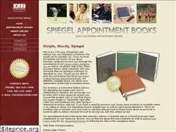 Sites similar to oglepub.com