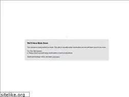 Sites similar to oglesproperties.com