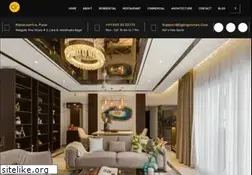 Sites similar to oglinginches.com
