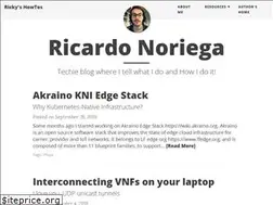 Sites similar to oglok.github.io