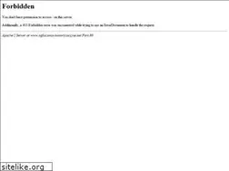 Sites similar to ogloszenia-motoryzacyjne.net