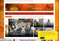 Sites similar to ogloszenia-us.com