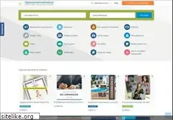 Sites similar to ogloszeniagrudziadz.pl