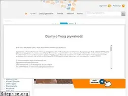 Sites similar to ogloszeniowa.net