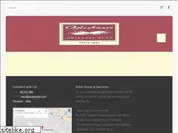 Sites similar to oglukianrugs.com