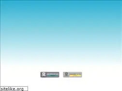 Sites similar to ogm.fr