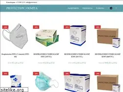Sites similar to ogmita.lt