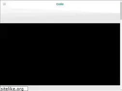 Sites similar to ogmius.tv