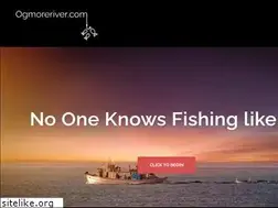 Sites similar to ogmoreriver.com